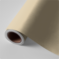 Papier peint N&deg;03 - Camel doux