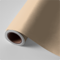 Papier peint N&deg;04 - Sable chaud