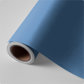 Papier peint N&deg;09 - Bleu horizon