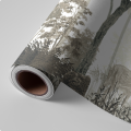 Papier peint N&deg;102 - Bois secret