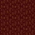 Papier peint N&deg;107 - Rubis Imperial