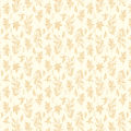 Papier peint N&deg;108 - Brume d'Or