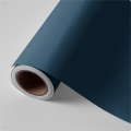 Papier peint N&deg;11 - Bleu profond