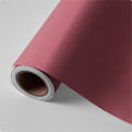 Papier peint N&deg;15 - Bordeaux velours
