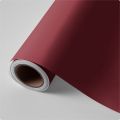 Papier peint N&deg;16 - Bordeaux classique