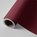 Papier peint N&deg;17 - Bordeaux intense