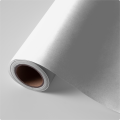 Papier peint N&deg;19 - Blanc brume