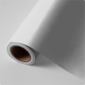 Papier peint N&deg;20 - Gris perle
