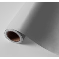 Papier peint N&deg;21 - Gris pierre