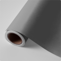 Papier peint N&deg;22 - Gris urbain
