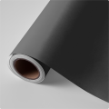 Papier peint N&deg;23 - Gris ardoise