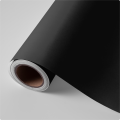 Papier peint N&deg;24 - Gris anthracite