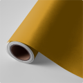 Papier peint N&deg;29 - Ocre dor&eacute;