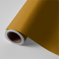 Papier peint N&deg;30 - Ambre