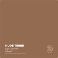Papier peint N&deg;31 - Nude terre