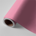 Papier peint N&deg;39 - Rose drag&eacute;e