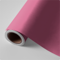 Papier peint N&deg;40 - Rose bois de rose