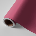Papier peint N&deg;41 - Rose framboise