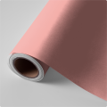 Papier peint N&deg;43 - Corail ros&eacute;