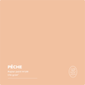 Papier peint N&deg;49 - P&ecirc;che