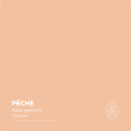 Papier peint N&deg;49 - P&ecirc;che