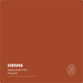 Papier peint N&deg;53 - Sienne