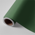 Papier peint N&deg;57 - Olive