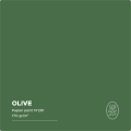Papier peint N&deg;57 - Olive