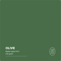 Papier peint N&deg;57 - Olive