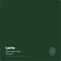 Papier peint N&deg;59 - Sapin