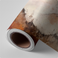 Papier peint N&deg;86 - Terre Terracotta
