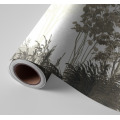 Papier peint nature paisible N&deg;57