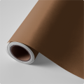 Papier peint - Noisette N&deg;32