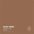 Papier peint - Nude terre N&deg;31