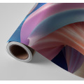 Papier peint panoramique design N&deg;63