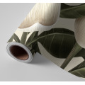 Papier peint panoramique magnolia N&deg;52