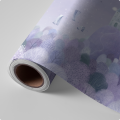 Papier peint panoramique N&deg;121 - Sylve Onirique