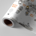 Papier peint panoramique N&deg;134 - Tour du Monde Animalier