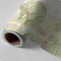 Papier peint panoramique N&deg;144 - Clairi&egrave;re &Eacute;ternelle