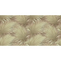 Papier peint panoramique N&deg;147 - Harmonie Tropicale