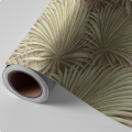 Papier peint panoramique N&deg;147 - Harmonie Tropicale