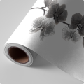 Papier peint panoramique N&deg;152 - Orchid&eacute;e douce