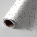Papier peint panoramique N&deg;158 - &Eacute;vasion L&eacute;g&egrave;re