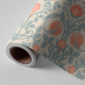 Papier peint panoramique N&deg;159 - Fleur de Jardin