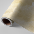 Papier peint panoramique N&deg;160 - Aube dor&eacute;e