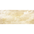 Papier peint panoramique N&deg;160 - Aube dor&eacute;e