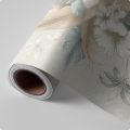 Papier peint panoramique N&deg;164 - Nature apais&eacute;e