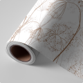 Papier peint panoramique N&deg;168 - Souffle de nature