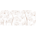 Papier peint panoramique N&deg;168 - Souffle de nature
