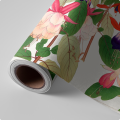 Papier peint panoramique N&deg;172 - &Eacute;veil printanier